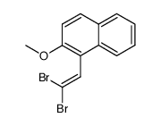 77295-64-8 structure