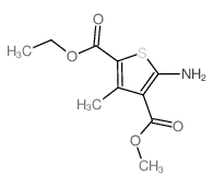 77457-04-6 structure