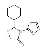 77655-28-8 structure