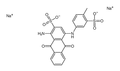 77847-18-8结构式