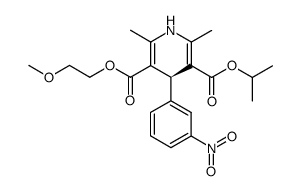 77940-93-3 structure