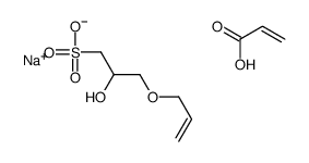 78266-09-8 structure