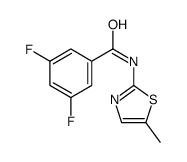 784197-89-3 structure