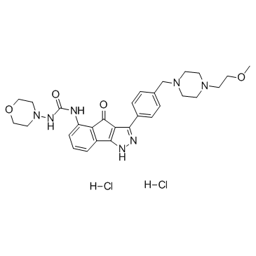 784210-87-3 structure