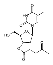 78635-98-0 structure