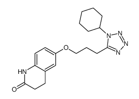 78876-16-1结构式