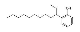 79426-52-1 structure