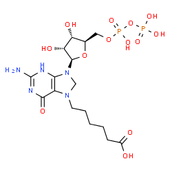 79441-38-6 structure