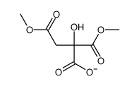 799271-75-3 structure