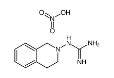 80545-09-1 structure