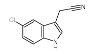 81630-83-3 structure