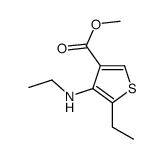 81741-92-6结构式