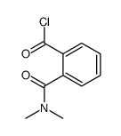 81750-88-1 structure