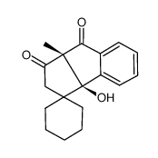 81847-37-2 structure