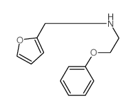 82395-70-8 structure