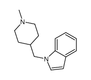 82485-25-4 structure