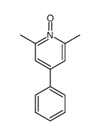 82671-54-3结构式