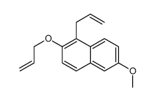 826994-15-4 structure