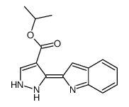 827318-46-7 structure