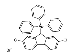 82764-08-7结构式