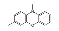 832734-12-0 structure