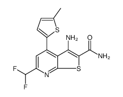 832740-46-2 structure