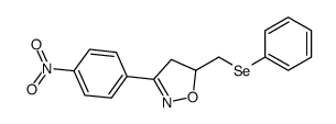 833462-36-5 structure