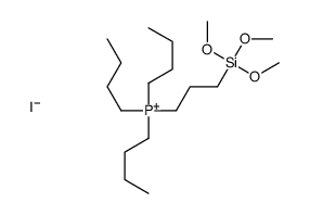 83366-15-8 structure