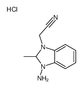 834154-79-9 structure