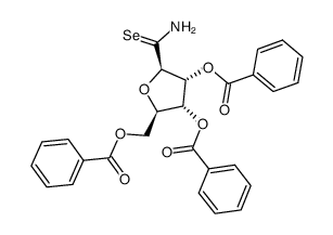 83705-10-6 structure