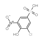 83732-61-0 structure