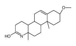 84300-23-2 structure