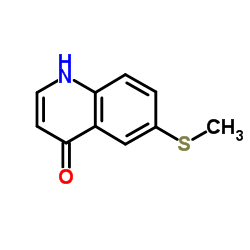 848128-86-9 structure