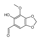 849798-23-8 structure