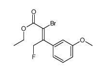 85465-53-8 structure