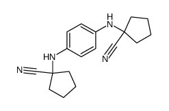 854731-76-3结构式