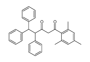 856338-73-3 structure