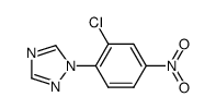 856452-73-8 structure