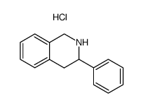 85741-15-7 structure