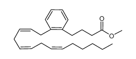 85924-53-4 structure