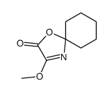 85976-46-1结构式