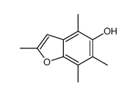 85979-45-9 structure