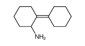 861574-00-7 structure