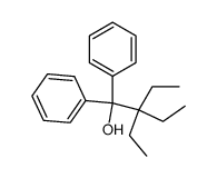 861603-10-3 structure