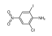 861609-74-7 structure