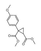 863679-21-4 structure