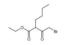 86578-53-2 structure