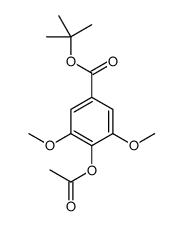 866082-46-4 structure