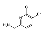 871728-53-9 structure