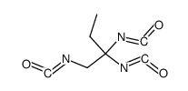 871882-51-8结构式